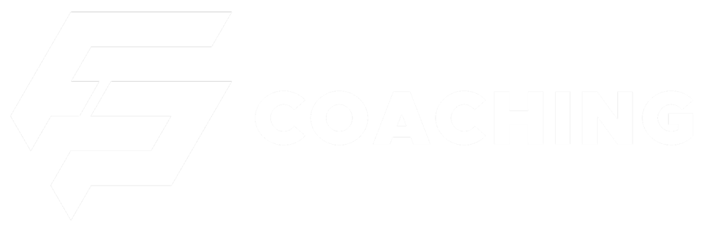 FP Coaching Logo