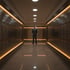 Offshore-Offshore Private Banking