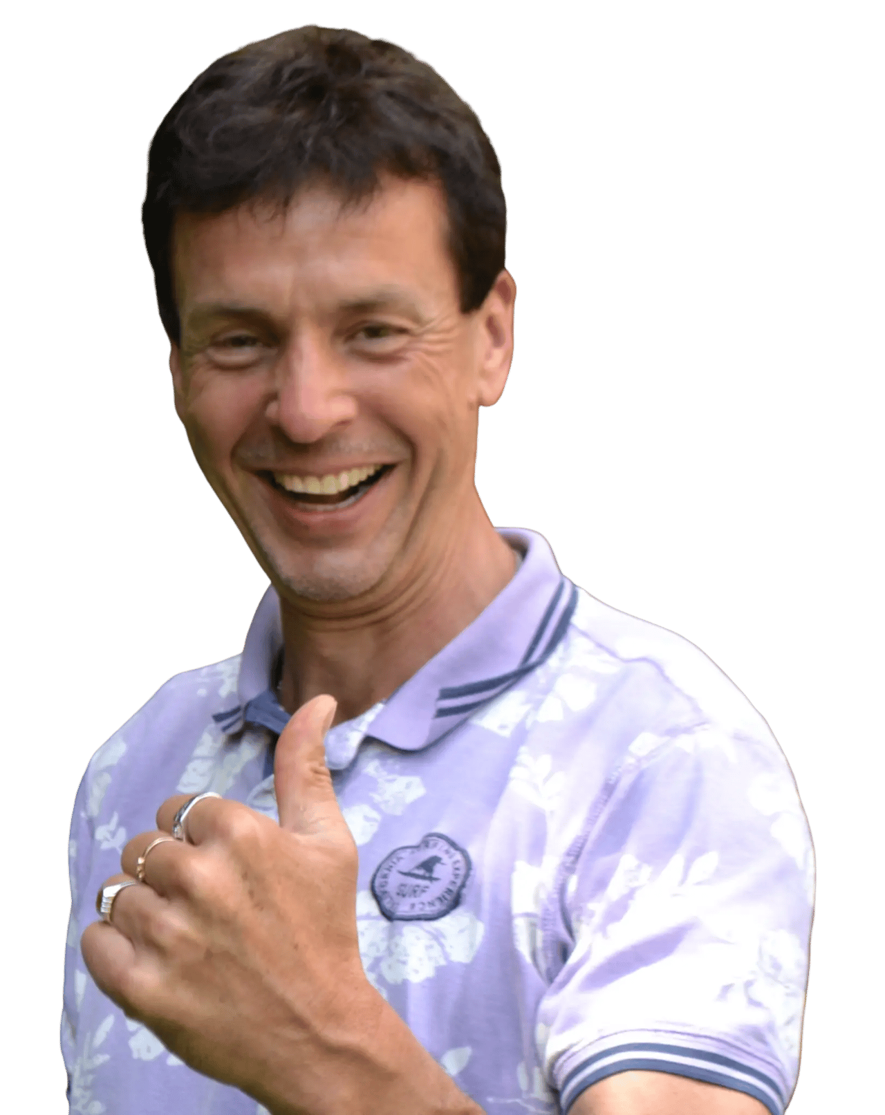 Antonio