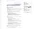 google ki-modus beispiel