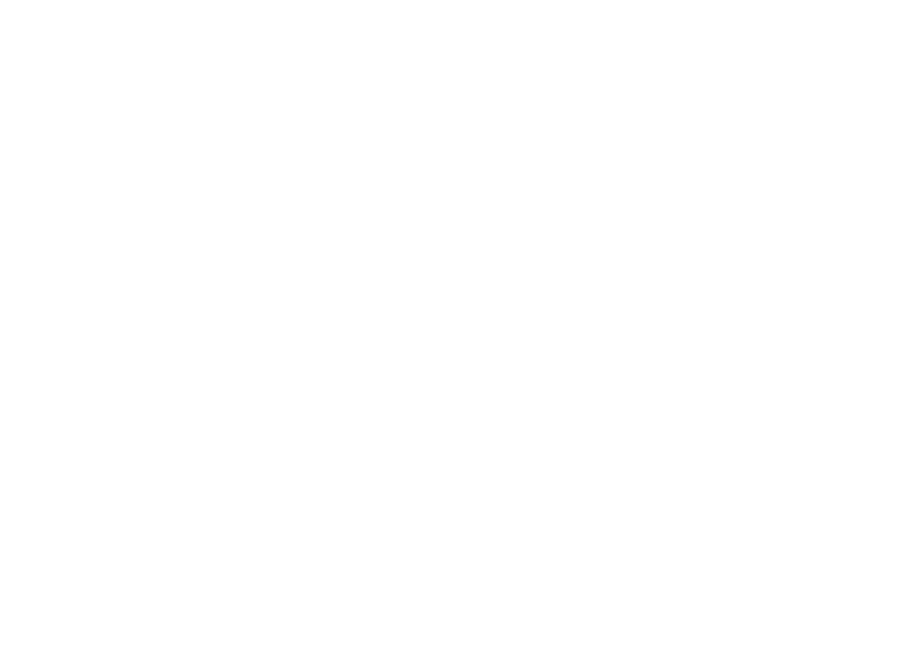 Firmenlogo von Muja Altenery – KI-Experte für Ingenieure und Prozessautomatisierung.