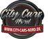 City Cars Nord Tornesch