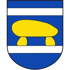 Immobilienbewertung Heiden