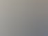 Dekorative Betonoptik