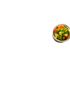 Salat