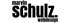Marvin Schulz Webdesign