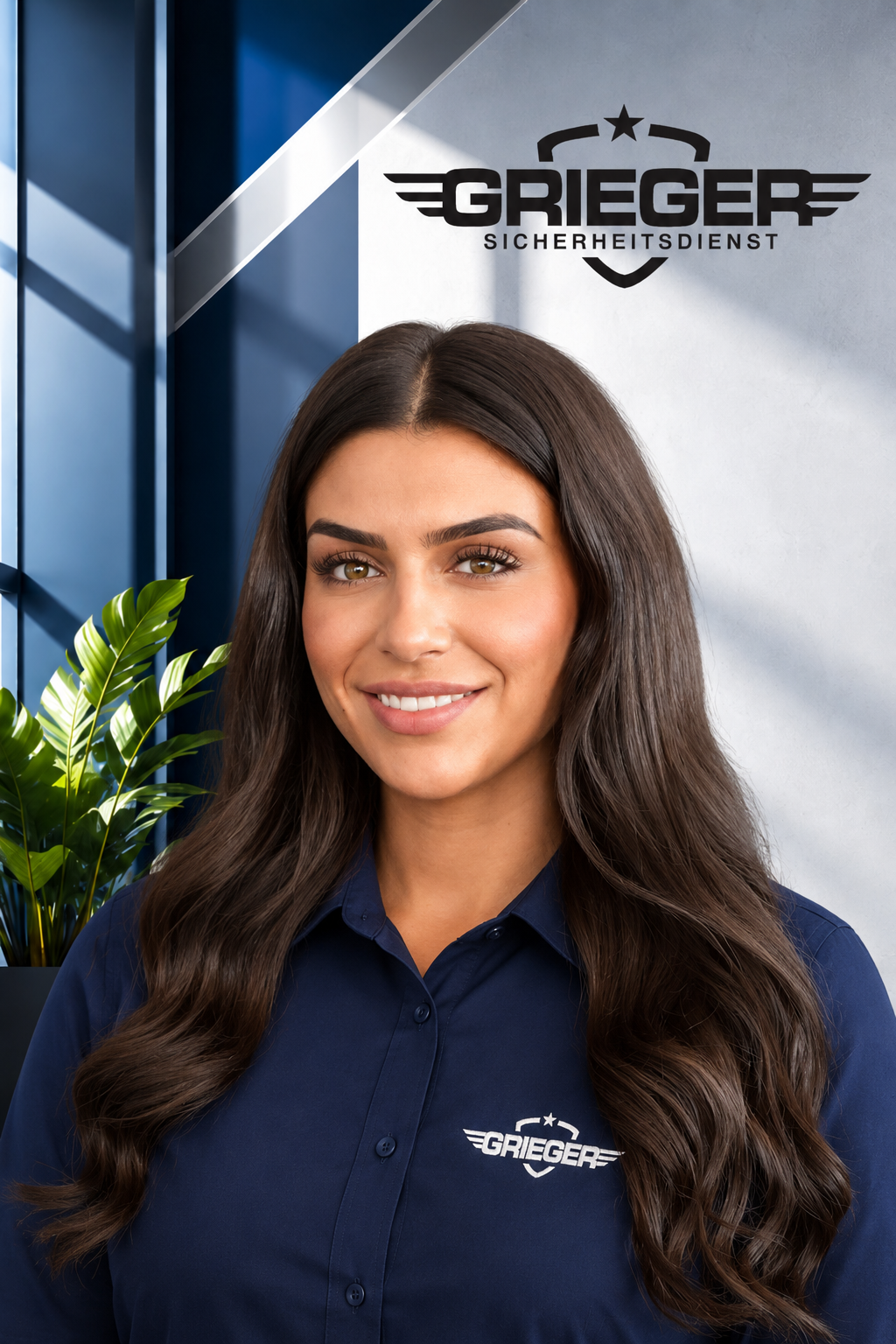 Asya Melisa Harun