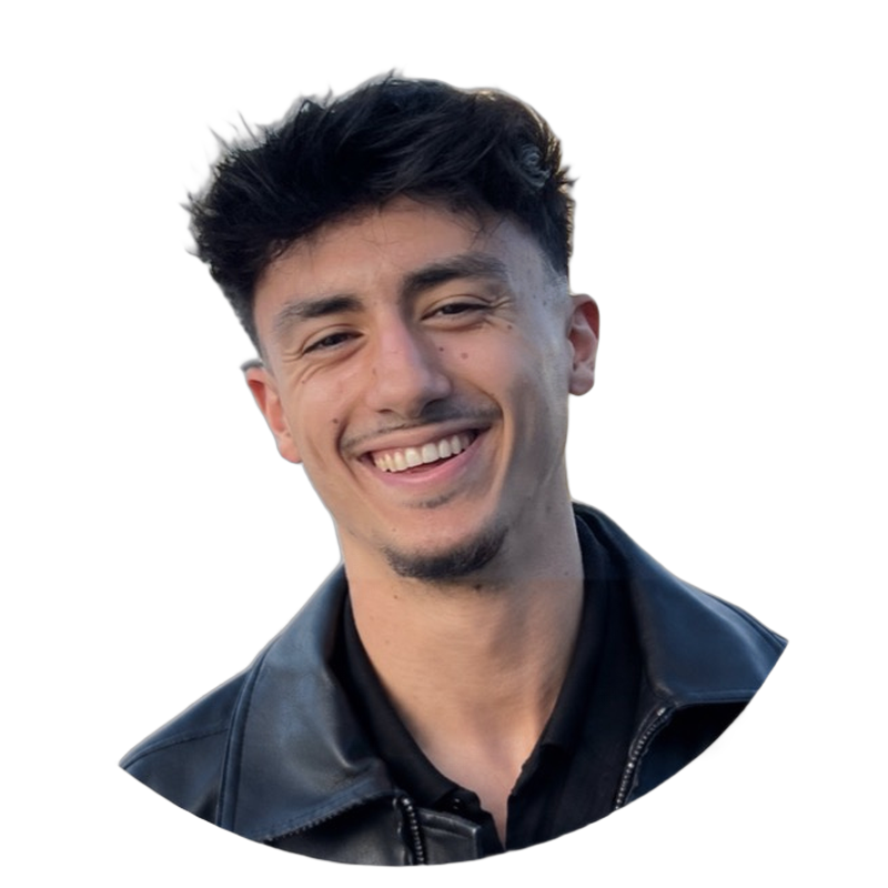Burak