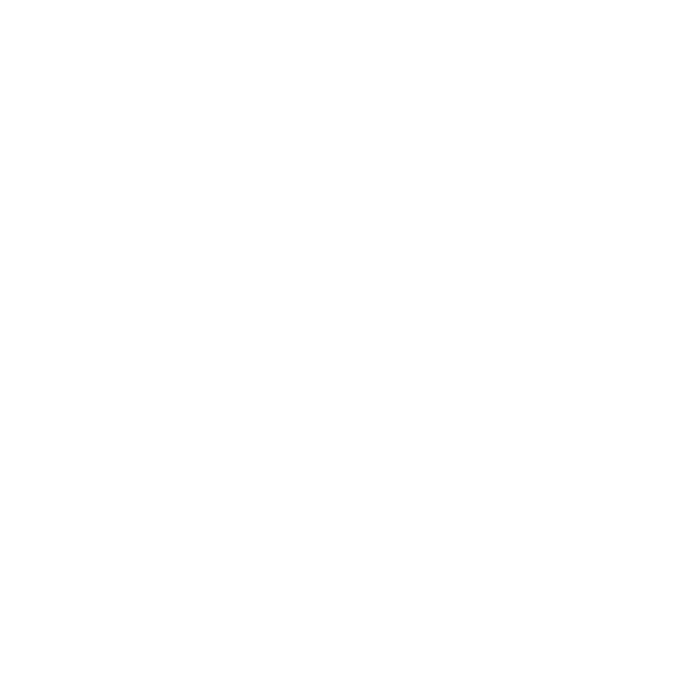 Dunkelgrünes Quadrat mit weißen, stilisierten Buchstaben "AF" darin.