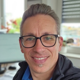 Bökmann Tiefbau GmbH & Co. KG