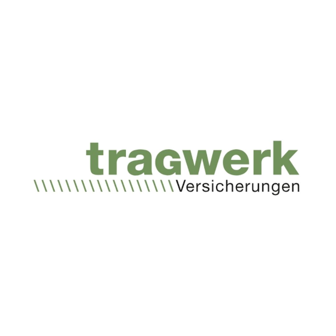 tragwerk