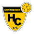 Tickets für den Northeimer HC