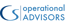 Operational Advisors