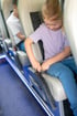 Zeit für Kinder