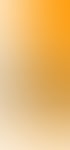 Orange-weißer Hintergrund mit Schriftzug "MEDIEN MACHER MEINUNGEN" und drei Stühlen unten.