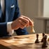 Chess Challenge