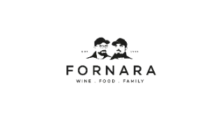 Fornara