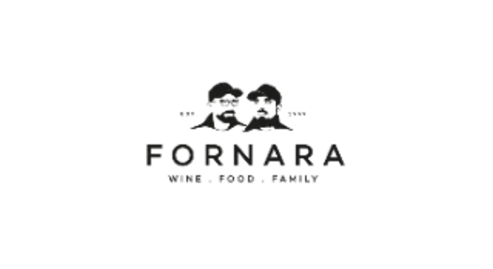 Fornara