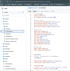 Bettair.life IoT development - Supabase environment variable configuration file on GitHub