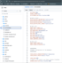 Smart air quality monitor by BettAir - Supabase environment variable configuration file on GitHub