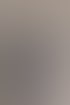 IMG_3499.jpeg
