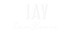 Kundenlogo
