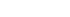 Weißes Canaan-Logo mit einem stilisierten sechseckigen Symbol links neben dem Text.