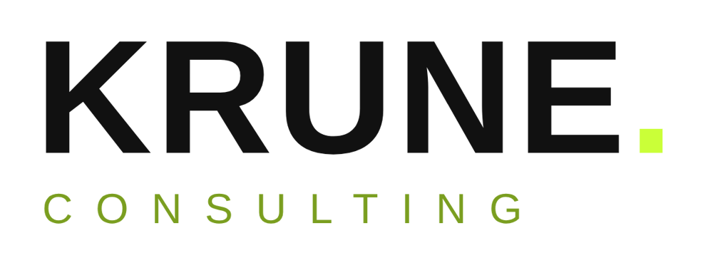 Dominik Krune – Gründer von Krune Consulting und Experte für Performance Marketing