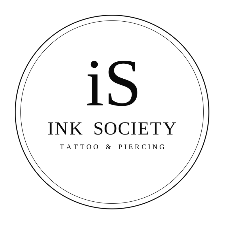 INK SOCIETY