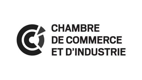 Chambre de Commerce et d'Industrie