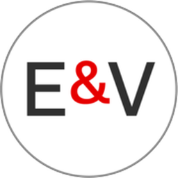 Engel & Völkers