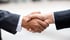 Partnerbetreuung im Immobilienvertrieb
