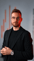 Philipp Walluks