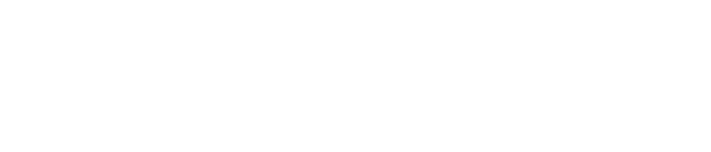 EINZIGARTIG leben Logo mit weißem Text auf dunkelgrünem Hintergrund, "EINZIGARTIG" in Großbuchstaben, "leben" kursiv.