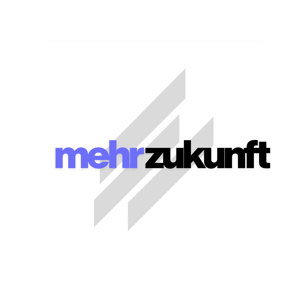 Mehr Zukunft GmbH