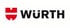 APlus Lieferant Logo