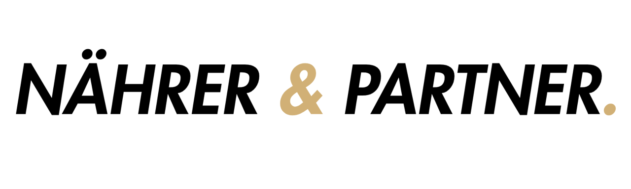 N\u00c4HRER & PARTNER