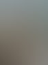 Rückansicht einer Person mit langen, braun-blonden Haaren in Wellenform, die ein Foto mit dem Smartphone macht.