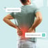 Back pain treatment Garner NC

