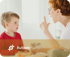The Woodlands Autism Specialist
