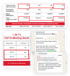Ergebnisse von Kunden: Wochenumsatz verdoppelt, Call-to-Meeting-Quote plus 26,7 Prozent, Feedback per WhatsApp