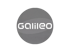 Galileo