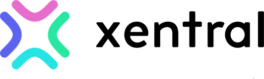 Xentral