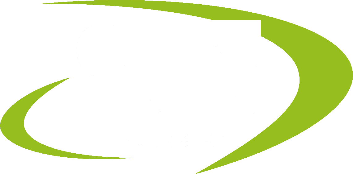Cityfitness Bad Driburg