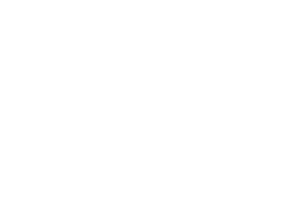 Logo mit gekreuzter Gabel und Messer über Späth's Das Gasthaus Schriftzug.