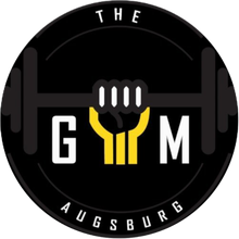The Gym Augsburg