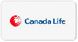 Canada Life