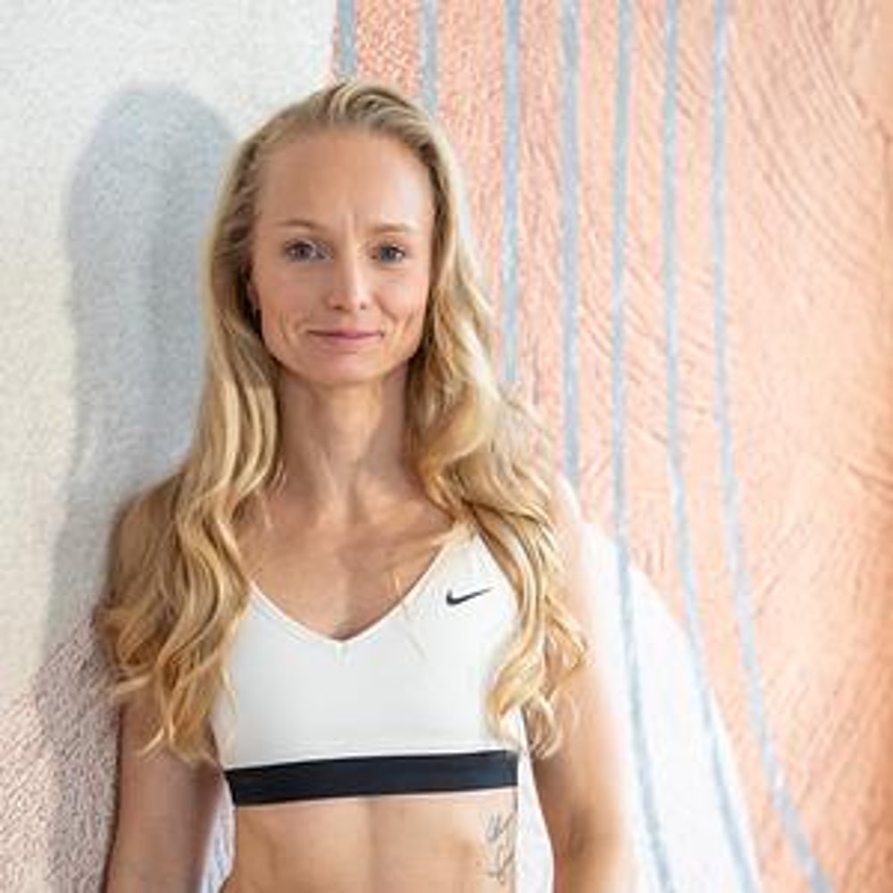 Katja T.