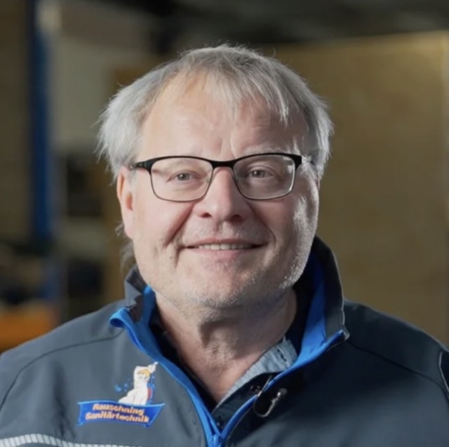 Rauschning Sanitärtechnik GmbH