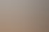 Viel Licht, viel Holz